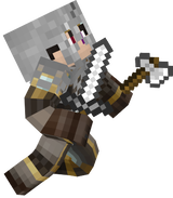 hail_da_king 2.0