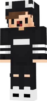 White 0