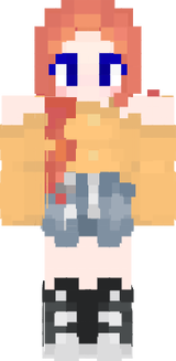 KaraWater