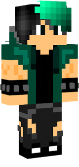 Zack