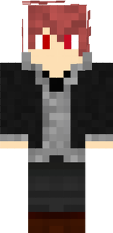 skin cinemad 4d