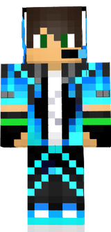ameen-gamer