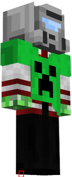 lucas