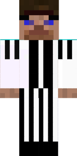 juvetus