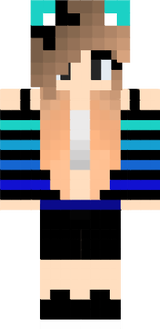 fille rp