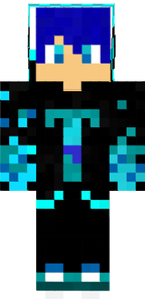 tv_trone1