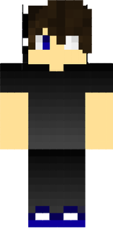 Genesis Fusion (v.3)