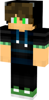 12w123_PRO