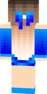 ndix