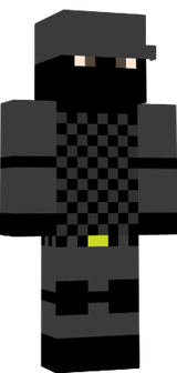 SWAT
