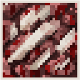 quartz_ore.png