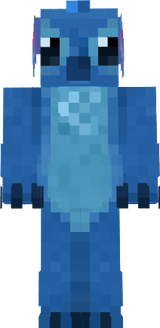 FLEX