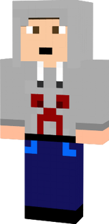 nik
