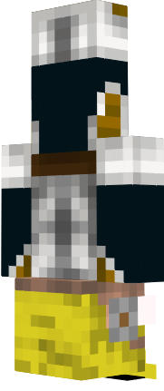 Preview of texture: luizfilipe