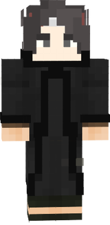 tenation