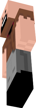 Preview of texture: note