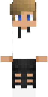 Deemonboy