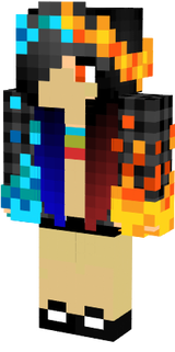 Vera_hacker