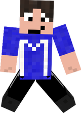 Mee3