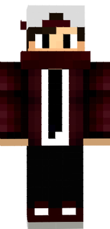 Nego gamer