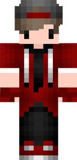 Zaster_