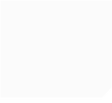 дерево