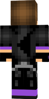 Shaattered_Pixel