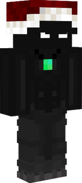 _Sythtron