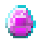 Pink diamond