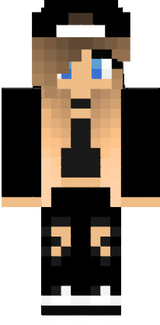 mii