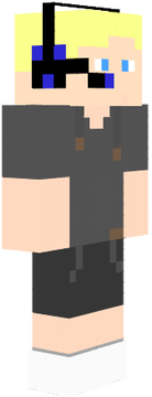 Konrad1111