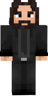  John wick