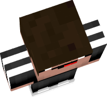 Preview of texture: kot_kot_37
