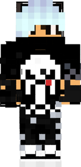 asd