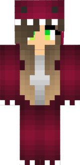 morita