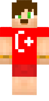 TurkBugraaK