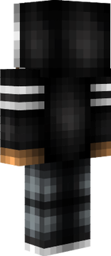 ericnath12