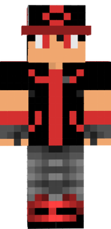 ash dark