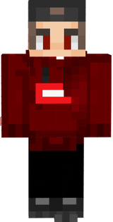 aa