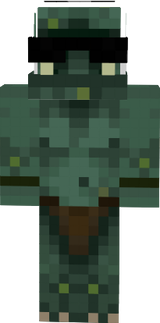 Troll