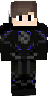 Zoom No Mask