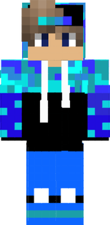 amitay skin