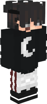 fjj