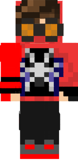rew