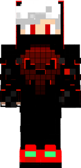 najj skin2