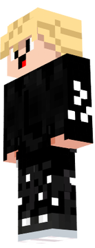fgf