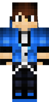 bielgames3009