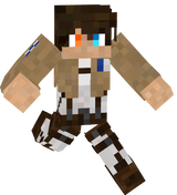 AoT Legion