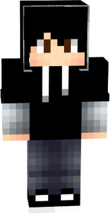 Lautaro_Gamer_M