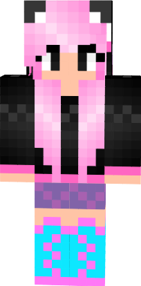 Preview of texture: asilla